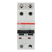 abbst202mk20