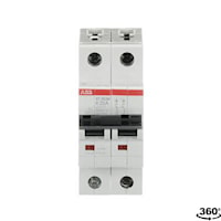 abbst202mk20