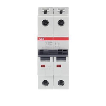 abbst202mc50