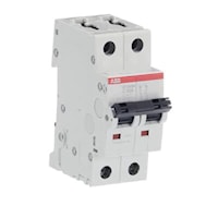 abbst202mc50
