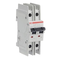 abbsu202mk10