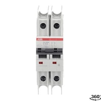 abbsu202mk10