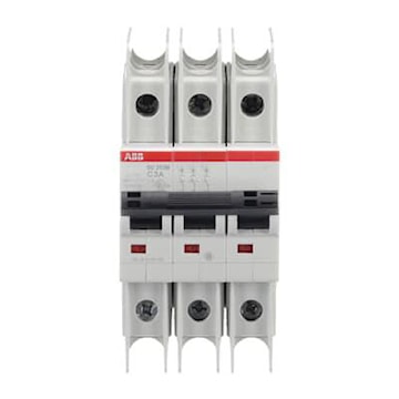 abbsu203mc3
