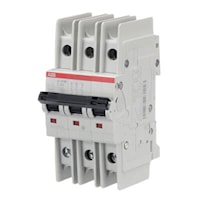 abbsu203mc3