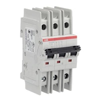 abbsu203mc3