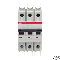 abbsu203mc3