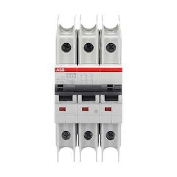 abbsu203mk05