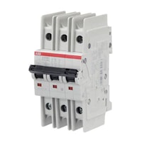 abbsu203mk05