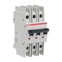 abbsu203mk05