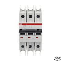 abbsu203mk05
