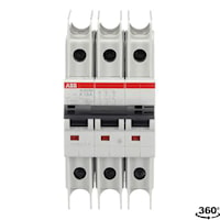 abbsu203mk1.6