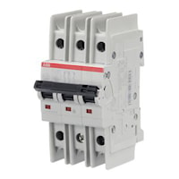 abbsu203mk30