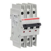 abbsu203mk30