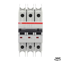 abbsu203mk30