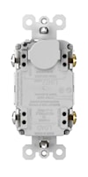 pasafgf202trw