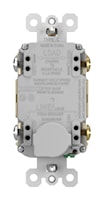pasafgf202dfi