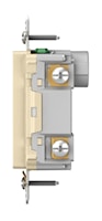 pasaf202tri