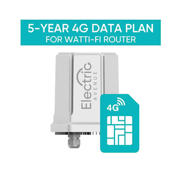 elaeascdp4gr5y