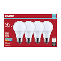 sat85a19l840e26pnd4pk