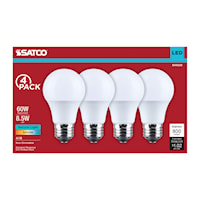 sat85a19l850e26pnd4pk