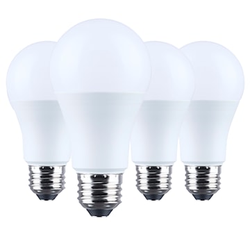sat135a19l940e26pnd4pk