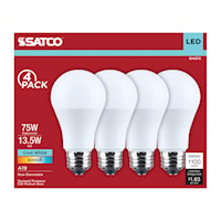 sat135a19l940e26pnd4pk