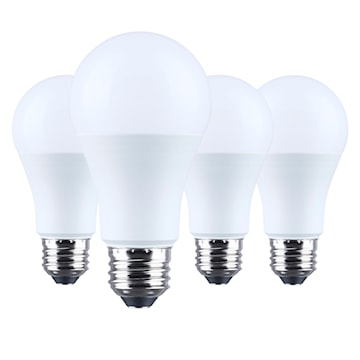 sat165a19l930e26pnd4pk