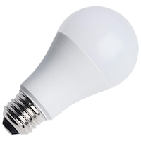 sat165a19l930e26pnd4pk