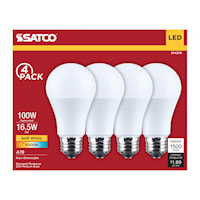 sat165a19l930e26pnd4pk