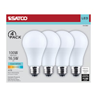 sat165a19l940e26pnd4pk