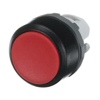 abbmp110r