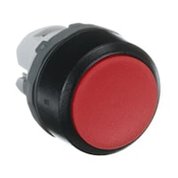abbmp110r