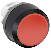 abbmp110r