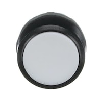 abbmp110w