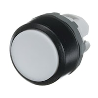 abbmp110w