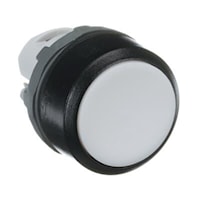 abbmp110w
