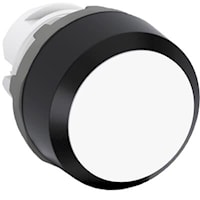 abbmp110w