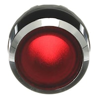 abbmp131r