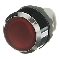 abbmp131r