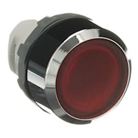 abbmp131r