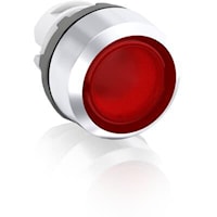 abbmp131r