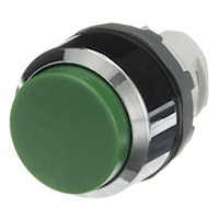 abbmp330g