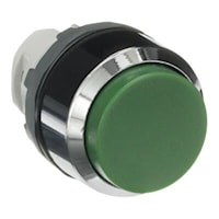 abbmp330g