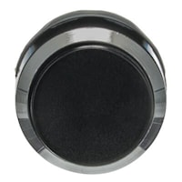 abbmp330b
