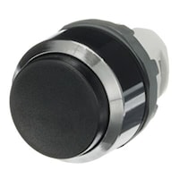 abbmp330b