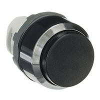 abbmp330b