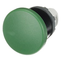 abbmpm110g