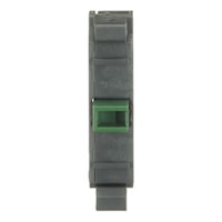 abbmcb10g