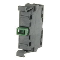 abbmcb10g