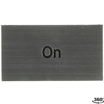 abbma61038